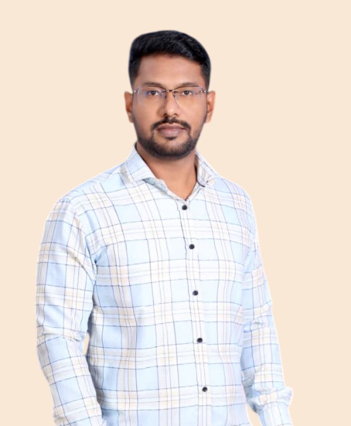 untitled design (12)