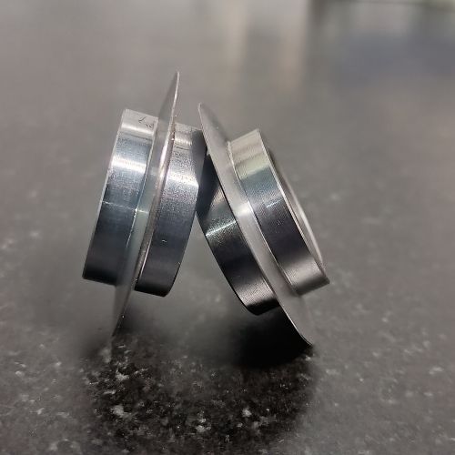 Home untitled design (8)